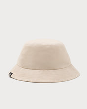 Load image into Gallery viewer, L&amp;L – Maus Strand – 82 Fan Bucket Hat cream
