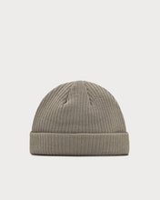 Load image into Gallery viewer, L&amp;L – Maus Hey! – &#39;04 Fisherman Beanie beige Size: 3-6 YEARS
