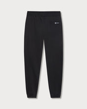 Load image into Gallery viewer, L&amp;L – SGE College Frankfurt a.M. – &#39;06 Sweatpants gray
