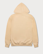 Load image into Gallery viewer, L&amp;L – Maus Pizza – &#39;18 Street Hoodie beige
