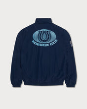 Load image into Gallery viewer, L&amp;L – NFL 23 Series Colts Logo – &#39;94 Sport Jacket navy
