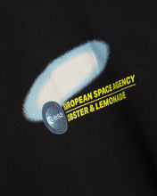 Load image into Gallery viewer, L&amp;L– ESA Glow – &#39;96 Box Sweater
