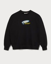 Load image into Gallery viewer, L&amp;L– ESA Glow – &#39;96 Box Sweater
