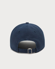 Load image into Gallery viewer, L&amp;L – Maus Limo – &#39;09 Polo Cap navy Size: ONE SIZE
