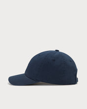 Load image into Gallery viewer, L&amp;L – Maus Limo – &#39;09 Polo Cap navy Size: ONE SIZE
