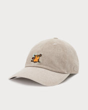 Lade das Bild in den Galerie-Viewer, L&amp;L – Maus Coffee - &#39;16 Dad brown Size: ONE SIZE
