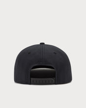 Load image into Gallery viewer, L&amp;L – Maus Worldwide - &#39;15 Merch Cap black Size: ONE SIZE
