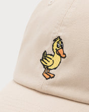 Load image into Gallery viewer, L&amp;L – Ente Happy – &#39;09 Polo Cap beige Size: ONE SIZE
