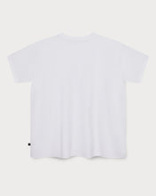 Charger l&#39;image dans la galerie, L&amp;L – Urban Culture Summer In The City – &#39;89 Band T-Shirt white
