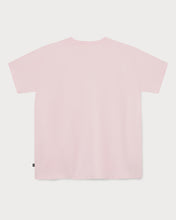 Load image into Gallery viewer, L&amp;L – Urban Culture Market Ensemble – &#39;89 Band T-Shirt pink
