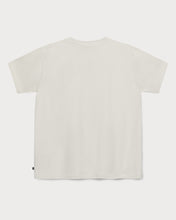 Load image into Gallery viewer, L&amp;L – Urban Culture At The Corner Spot – &#39;89 Band T-Shirt gray
