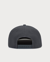 Load image into Gallery viewer, L&amp;L – Maulwurf Mopped – &#39;15 Merch Cap gray Size: ONE SIZE
