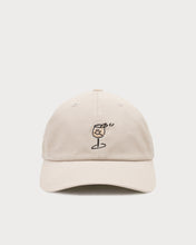 Load image into Gallery viewer, L&amp;L – Urban Culture Market Ensemble – &#39;16 Dad Cap beige Size: ONE SIZE
