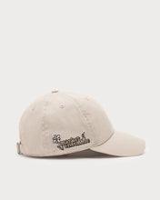 Load image into Gallery viewer, L&amp;L – Urban Culture Market Ensemble – &#39;16 Dad Cap beige Size: ONE SIZE
