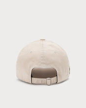 Load image into Gallery viewer, L&amp;L – Urban Culture Market Ensemble – &#39;16 Dad Cap beige Size: ONE SIZE
