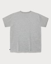 Load image into Gallery viewer, L&amp;L – Merchwear Online – &#39;89 Band T-Shirt gray
