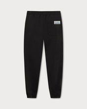 Load image into Gallery viewer, L&amp;L – NFL Classics Raiders – &#39;06 Sweatpants black
