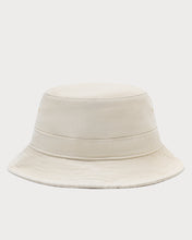 Lade das Bild in den Galerie-Viewer, TPG – 47 Brand MLB Yankees Monogram – Bucket Hat cream
