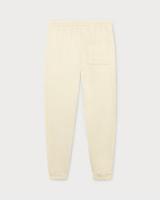 Load image into Gallery viewer, L&amp;L – Maus Pizza – &#39;06 Sweatpants cream
