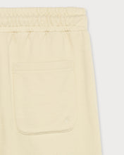 Load image into Gallery viewer, L&amp;L – Maus Pizza – &#39;06 Sweatpants cream
