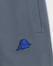 Load image into Gallery viewer, L&amp;L – Elefant Nap – &#39;06 Sweatpants navy
