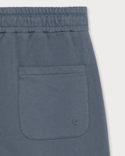 Load image into Gallery viewer, L&amp;L – Elefant Nap – &#39;06 Sweatpants navy
