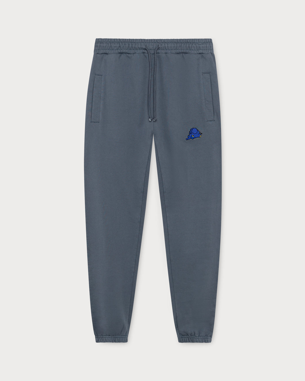 L&L – Elefant Nap – '06 Sweatpants navy