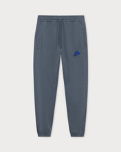 Load image into Gallery viewer, L&amp;L – Elefant Nap – &#39;06 Sweatpants navy
