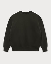 Load image into Gallery viewer, L&amp;L – Idéfix Running – &#39;86 Crew Sweater gray
