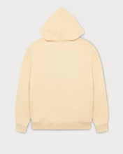 Load image into Gallery viewer, L&amp;L – Urban Culture Walk In The Park – &#39;76 Boxer Hoodie cream
