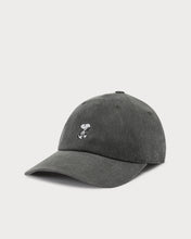 Load image into Gallery viewer, L&amp;L – Snoopy Classic – &#39;16 Dad Cap black
