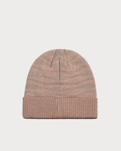 Load image into Gallery viewer, L&amp;L – Maus Hot Chocolate – &#39;02 Beanie brown
