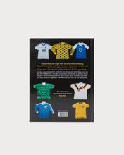 Load image into Gallery viewer, TPG – Neal Heard – Fussballtrikots

