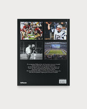 Load image into Gallery viewer, TPG – Alex von Kuczkowski – American Football - Das ultimative Buch
