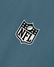 Charger l&#39;image dans la galerie, L&amp;L – NFL Core – ’89 Band T-Shirt navy
