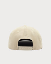 Load image into Gallery viewer, L&amp;L – Essentials Sand – ’15 Merch Cap beige
