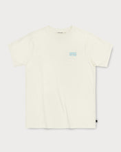 Load image into Gallery viewer, L&amp;L – Obélix Sérénité – &#39;94 Campus T-Shirt white
