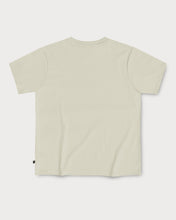 Load image into Gallery viewer, L&amp;L – Urban Culture Consiglieri – &#39;16 Park T-Shirt gray
