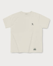 Load image into Gallery viewer, L&amp;L – Grey Goats Sporting Goods – &#39;89 Band T-Shirt gray

