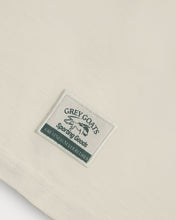 Load image into Gallery viewer, L&amp;L – Grey Goats Sporting Goods – &#39;89 Band T-Shirt gray
