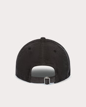 Lade das Bild in den Galerie-Viewer, L&amp;L – Daddy Pig Profil  – &#39;16 Dad Cap gray
