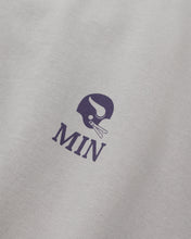 Load image into Gallery viewer, L&amp;L – NFL Classics Vikings – ’96 Box Sweater gray

