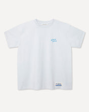 Load image into Gallery viewer, L&amp;L – NFL Classics Lions – ’89 Band T-Shirt gray
