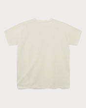 Lade das Bild in den Galerie-Viewer, TPG – The Beautiful Game Brazilian Brilliance – T-Shirt cream
